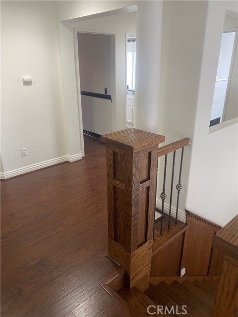 5031 Columbia Drive, Fontana CA: https://media.crmls.org/medias/d669315e-6f78-4e39-b4d8-dbc8f5e10090.jpg