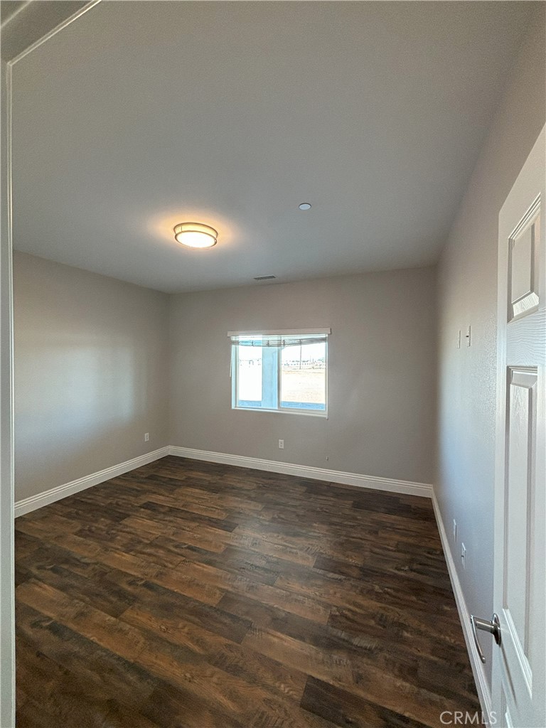 MLS #HD25231236 image #8