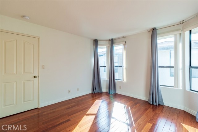 Detail Gallery Image 19 of 36 For 514 N Isabel St #C,  Glendale,  CA 91206 - 3 Beds | 2/1 Baths