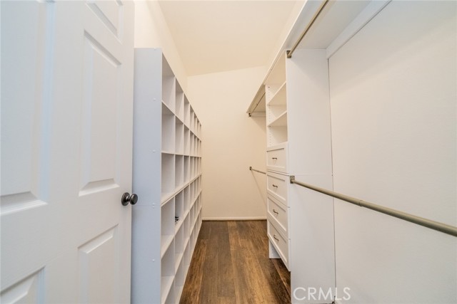 Detail Gallery Image 30 of 55 For 22241 Nisqually Rd #33,  Apple Valley,  CA 92308 - 3 Beds | 2 Baths