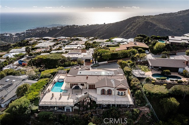 Drew Fenton | 1366 Lachman Lane Pacific Palisades CA | MLS: 6845664