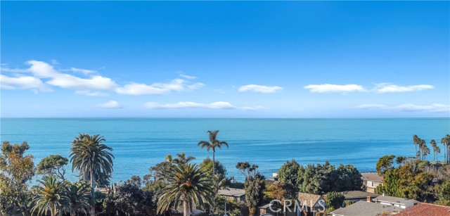 Detail Gallery Image 38 of 42 For 206 Grandview St, Laguna Beach,  CA 92651 - 3 Beds | 3 Baths