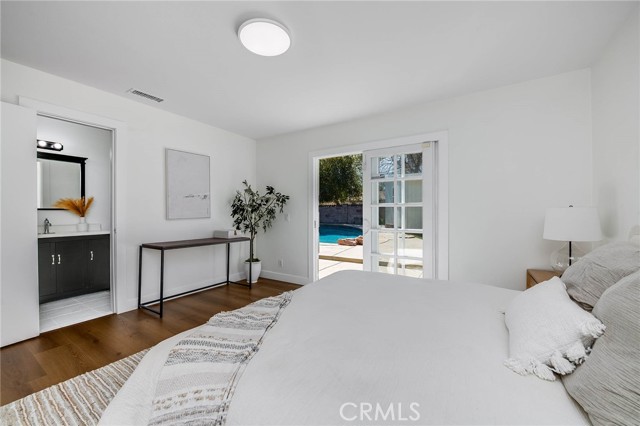 Detail Gallery Image 20 of 33 For 24224 Welby, West Hills,  CA 91307 - 4 Beds | 3 Baths