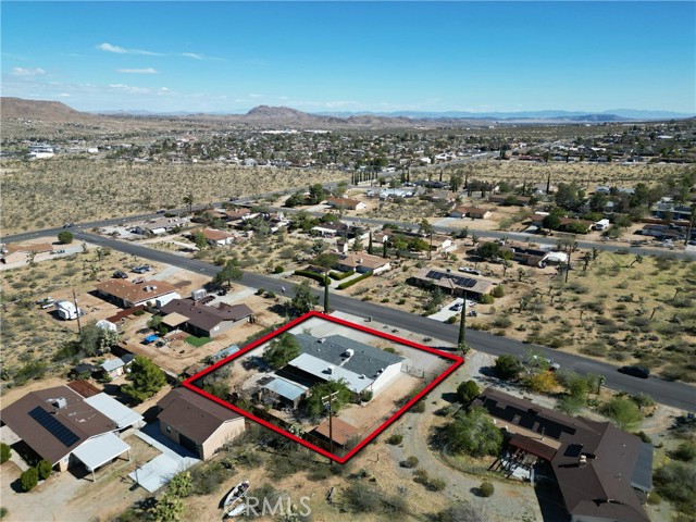 7390 Victoria Ave, Yucca Valley, CA 92284 photo 42