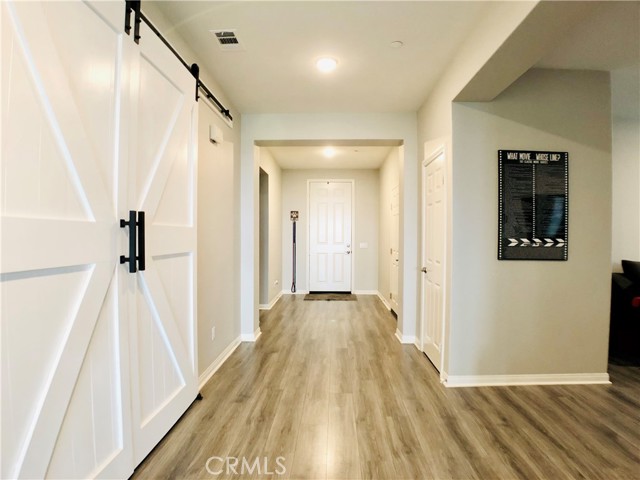 Detail Gallery Image 12 of 66 For 24897 Miners View Ln, Moreno Valley,  CA 92557 - 4 Beds | 2/1 Baths