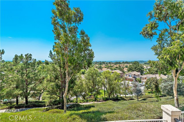 35 Calle Alamitos