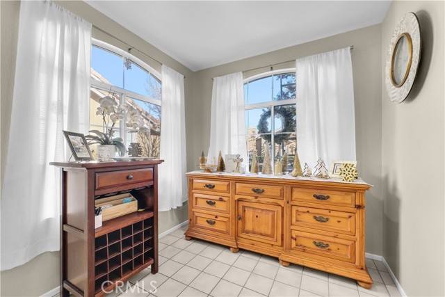 1501 Littler Avenue, Banning CA: https://media.crmls.org/medias/d669b7f2-73a7-439b-b109-c3446341793d.jpg