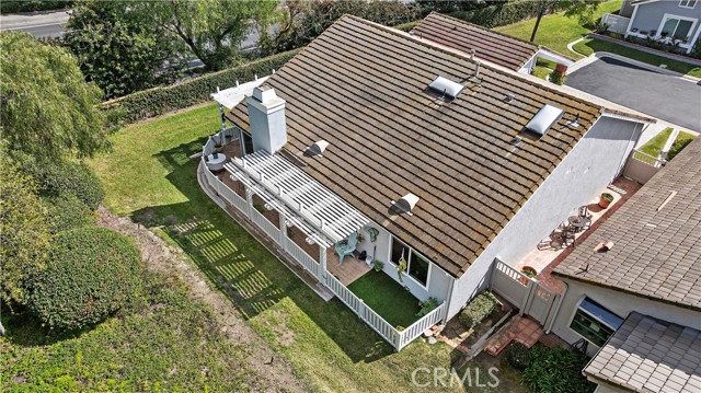 Detail Gallery Image 4 of 39 For 23424 Villena, Mission Viejo,  CA 92692 - 3 Beds | 2 Baths