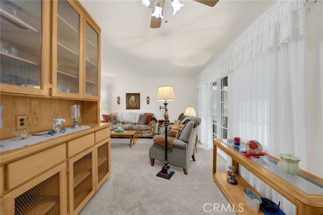 Image 16 of 35 For 17013 California