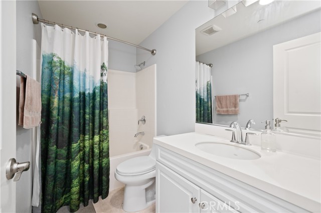 Detail Gallery Image 22 of 51 For 588 Orlando Ct, Upland,  CA 91786 - 2 Beds | 2 Baths