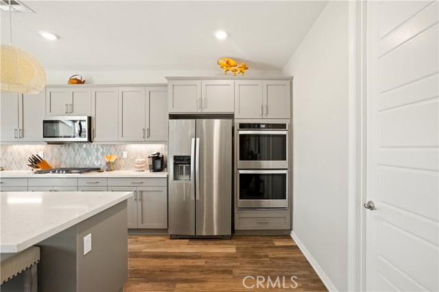 29146 Dallas Circle, Winchester CA: https://media.crmls.org/medias/d669c888-1556-498b-b624-2c2e928ef845.jpg