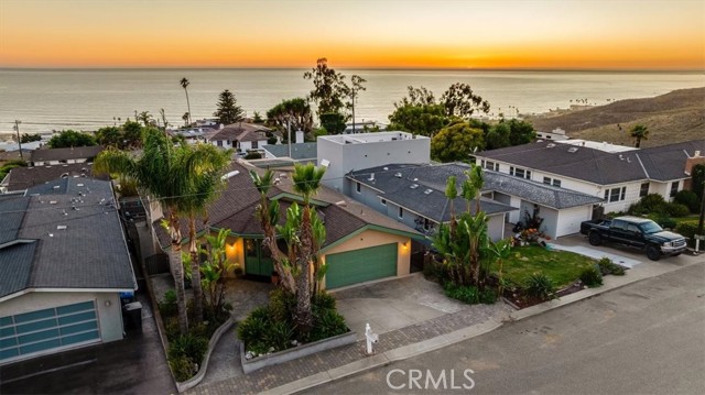 Detail Gallery Image 70 of 72 For 951 Fresno Ave, Pismo Beach,  CA 93449 - 3 Beds | 2/1 Baths