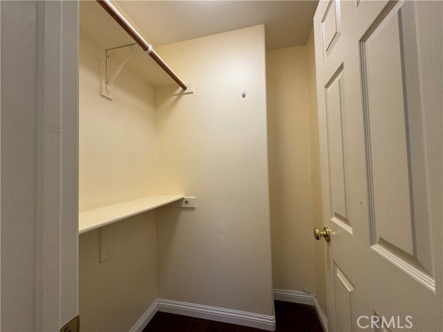 Detail Gallery Image 27 of 41 For 28154 Ashbrook Ln, Valencia,  CA 91354 - 2 Beds | 2/1 Baths