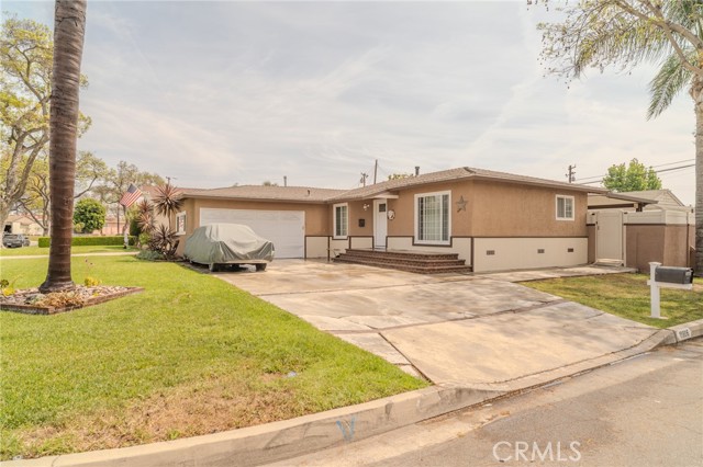 Detail Gallery Image 2 of 38 For 11906 Bluefield, La Mirada,  CA 90638 - 4 Beds | 2 Baths