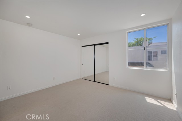 2 Bed Home for Sale in Sherman Oaks, California