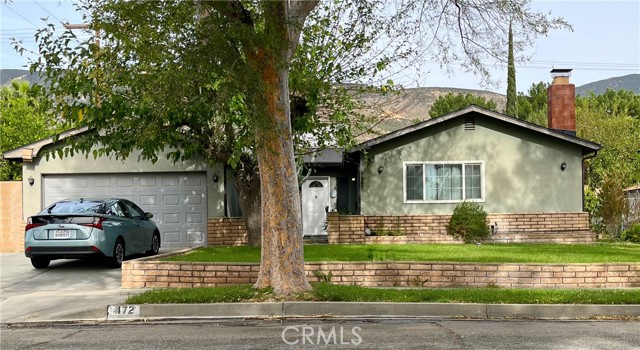 MLS# DW23207977
