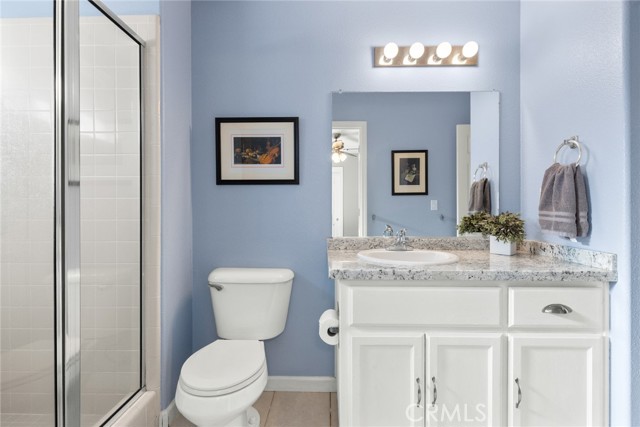 Detail Gallery Image 20 of 29 For 213 Denali Dr, Chico,  CA 95973 - 4 Beds | 3 Baths