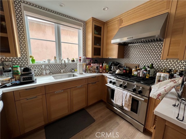 D66a1f2c 04bf 4bfa 8ade 56e57df58eb3