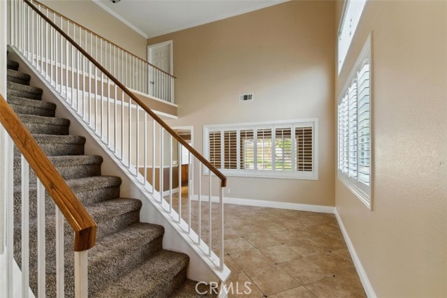 Detail Gallery Image 4 of 38 For 15642 Bristol Ct, Fontana,  CA 92337 - 3 Beds | 2/1 Baths