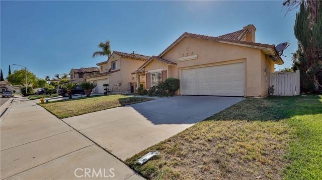 Image 41 of 53 For 16465 Zocalo Place
