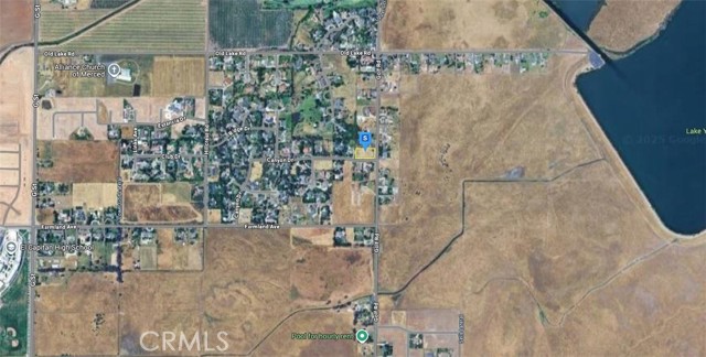 Detail Gallery Image 3 of 6 For 1968 Canyon Dr, Merced,  CA 95340 - – Beds | – Baths