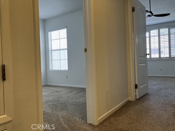13626 Jadestone Way - photo 19