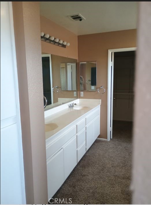 13182 Kootenay, Victorville CA: https://media.crmls.org/medias/d66a4252-d085-4d42-9f72-0a1bc0729262.jpg