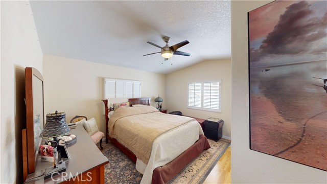 Detail Gallery Image 13 of 34 For 7652 Garfield Ave #100,  Huntington Beach,  CA 92648 - 1 Beds | 1 Baths