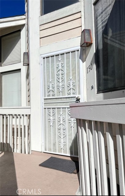 Front Image Thumbnail for CRCV25270331