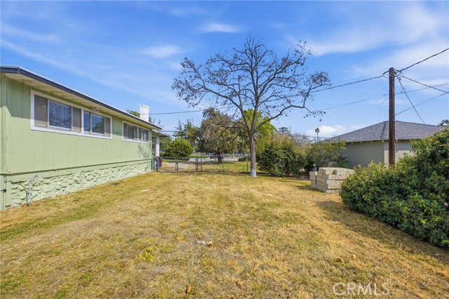 Detail Gallery Image 61 of 75 For 661 N 4th, Banning,  CA 92220 - 5 Beds | 3/1 Baths