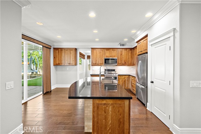 Detail Gallery Image 14 of 52 For 20841 Mayfair Dr, Trabuco Canyon,  CA 92679 - 5 Beds | 2/1 Baths
