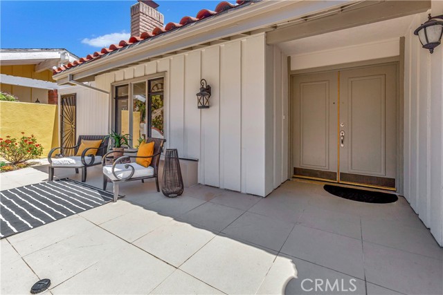 Image 3 for 606 Calle Vicente, San Clemente, CA 92673