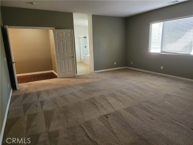 Detail Gallery Image 23 of 43 For 35978 Meriwether Way, Murrieta,  CA 92562 - 6 Beds | 3 Baths