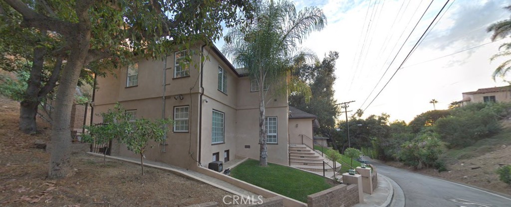 MLS #GD25223289 image #13