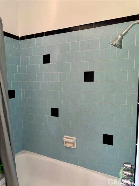 Detail Gallery Image 18 of 22 For 4162 Mcarthur Rd, Riverside,  CA 92503 - – Beds | – Baths