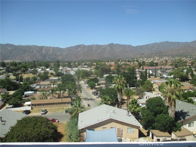 Detail Gallery Image 34 of 53 For 16475 Bailey St, Lake Elsinore,  CA 92530 - 2 Beds | 2 Baths