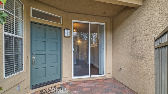 Detail Gallery Image 5 of 28 For 3 Fulmar Ln, Aliso Viejo,  CA 92656 - 2 Beds | 2/1 Baths