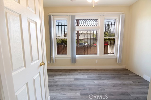 1705 Toberman Street, Los Angeles CA: https://media.crmls.org/medias/d66a9c06-0003-44cb-9088-e0217392b7bc.jpg