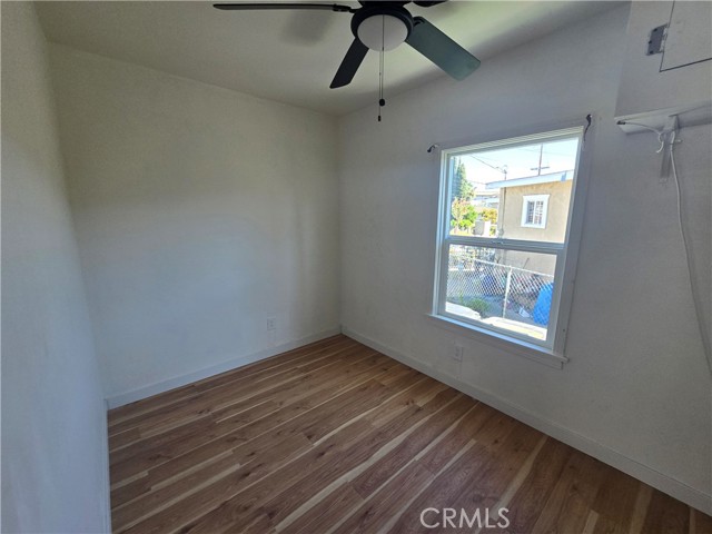 Detail Gallery Image 10 of 23 For 3868 E 1st, Los Angeles,  CA 90063 - 2 Beds | 1 Baths