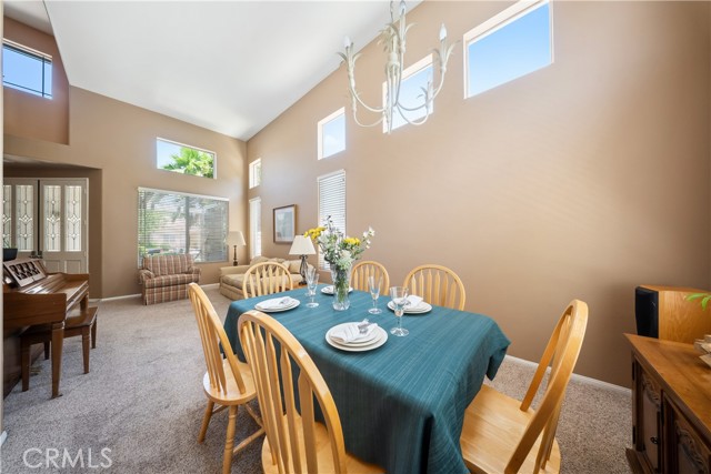 27628 Deerfield Lane, Valencia CA: https://media.crmls.org/medias/d66aa863-8a6a-41cb-b09e-f008c43b40c3.jpg