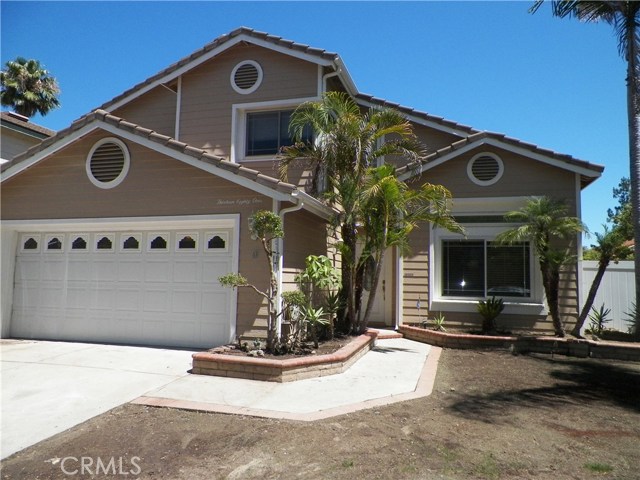 1381 Mahogany St, Corona, CA 92882