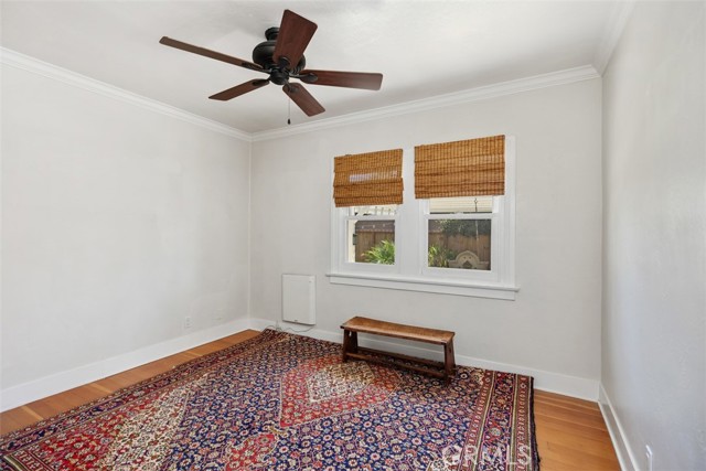 Detail Gallery Image 26 of 49 For 31462 La Matanza St, San Juan Capistrano,  CA 92675 - 3 Beds | 2/1 Baths