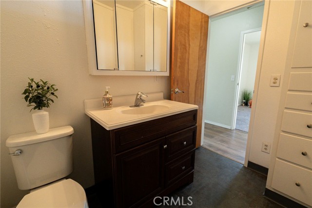 4173 Co Rd K, Orland CA: https://media.crmls.org/medias/d66acb38-7f2d-41a5-ad8a-047e76d757a4.jpg