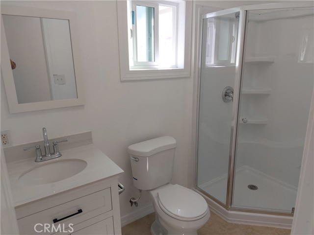 Detail Gallery Image 10 of 21 For 1826 Mentone Bld, Mentone,  CA 92359 - – Beds | – Baths