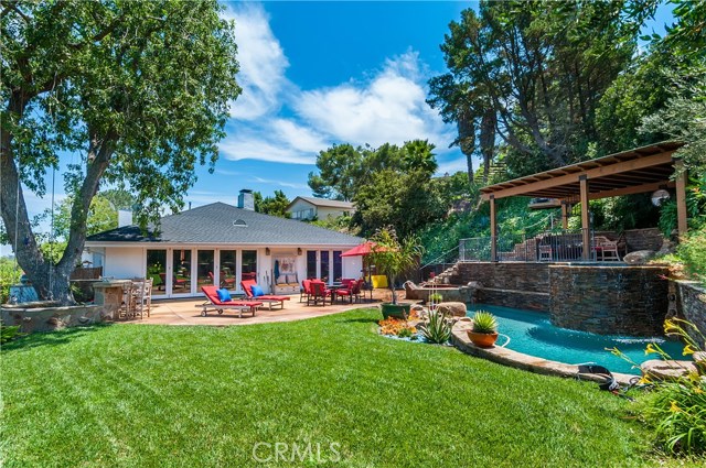 Address not available!, 5 Bedrooms Bedrooms, ,2 BathroomsBathrooms,Residential,Sold,Eastvale Road,SB17237061 Address not available!, 5 Bedrooms Bedrooms, ,2 BathroomsBathrooms,Residential,Sold,Eastvale Road,SB17237061