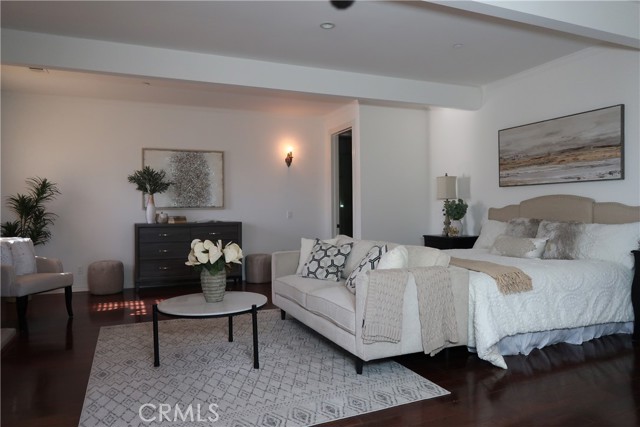 Detail Gallery Image 23 of 51 For 16802 Kamalii, Huntington Beach,  CA 92649 - 6 Beds | 5/1 Baths