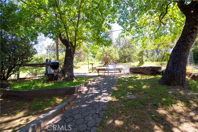 Detail Gallery Image 29 of 38 For 32760 Ram Ln, North Fork,  CA 93643 - 3 Beds | 2 Baths