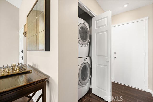 Detail Gallery Image 32 of 50 For 41390 Kansas, Palm Desert,  CA 92211 - 2 Beds | 2 Baths