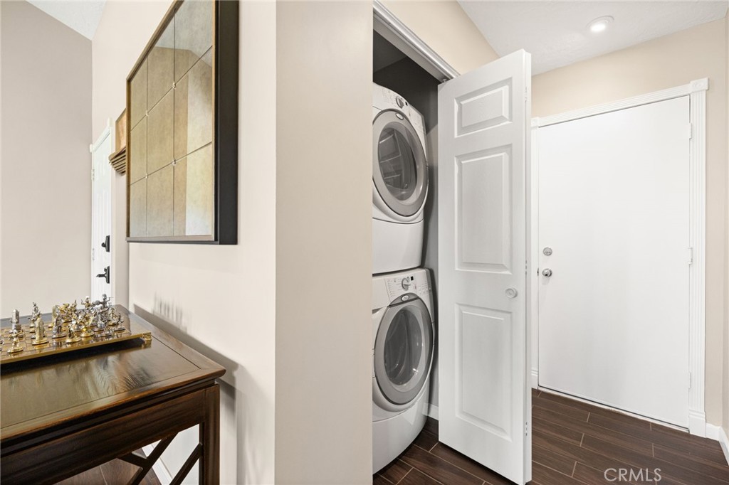 MLS #PW25269746 image #31