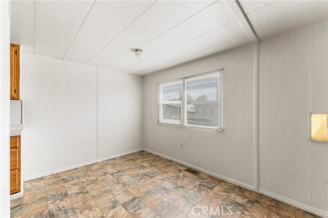 2 Bed Home for Sale in Rosamond, California